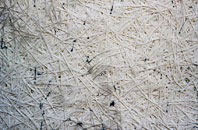 free West Lyng fibreglass roof quotes