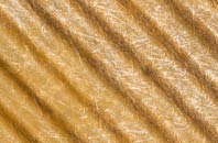 find rated West Lyng roofers