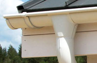 free West Lyng gutter installer quotes
