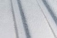 find rated West Lyng rubber roofing companies